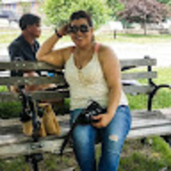 lauradembeck84